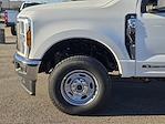 2026 Ford F-350 Crew Cab SRW 4WD Pickup for sale #TEC97871 - photo 5