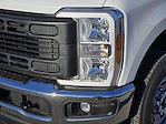 2026 Ford F-350 Crew Cab SRW 4WD Pickup for sale #TEC97871 - photo 6