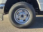 2026 Ford F-350 Crew Cab SRW 4WD Pickup for sale #TEC97871 - photo 7