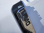 2026 Ford F-350 Crew Cab SRW 4WD Pickup for sale #TEC97871 - photo 8