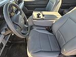 2026 Ford F-350 Crew Cab SRW 4WD Pickup for sale #TEC97871 - photo 9