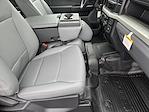 New 2026 Ford F-250 Super Cab for sale #TEC99208 - photo 10