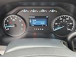 New 2026 Ford F-250 Super Cab for sale #TEC99208 - photo 11