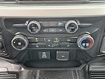 New 2026 Ford F-250 Super Cab for sale #TEC99208 - photo 14
