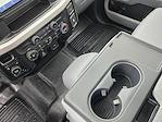 New 2026 Ford F-250 Super Cab for sale #TEC99208 - photo 15