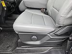 New 2026 Ford F-250 Super Cab for sale #TEC99208 - photo 18