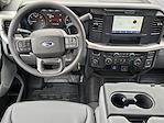 New 2026 Ford F-250 Super Cab for sale #TEC99208 - photo 21
