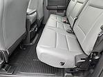New 2026 Ford F-250 Super Cab for sale #TEC99208 - photo 22