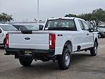 New 2026 Ford F-250 Super Cab for sale #TEC99208 - photo 2
