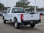 New 2026 Ford F-250 Super Cab for sale #TEC99208 - photo 4