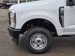 New 2026 Ford F-250 Super Cab for sale #TEC99208 - photo 5