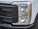 New 2026 Ford F-250 Super Cab for sale #TEC99208 - photo 6