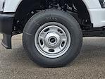 New 2026 Ford F-250 Super Cab for sale #TEC99208 - photo 7