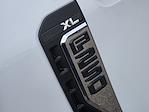 New 2026 Ford F-250 Super Cab for sale #TEC99208 - photo 8