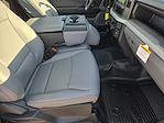 New 2026 Ford F-250 Regular Cab for sale #TEC99695 - photo 10