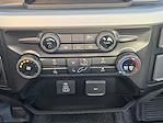New 2026 Ford F-250 Regular Cab for sale #TEC99695 - photo 13