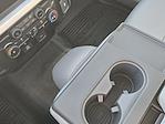New 2026 Ford F-250 Regular Cab for sale #TEC99695 - photo 15