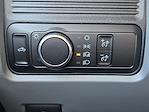 New 2026 Ford F-250 Regular Cab for sale #TEC99695 - photo 16