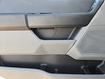 New 2026 Ford F-250 Regular Cab for sale #TEC99695 - photo 17