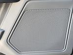 New 2026 Ford F-250 Regular Cab for sale #TEC99695 - photo 19