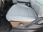 New 2026 Ford F-250 Regular Cab for sale #TEC99695 - photo 20