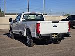New 2026 Ford F-250 Regular Cab for sale #TEC99695 - photo 4