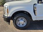 New 2026 Ford F-250 Regular Cab for sale #TEC99695 - photo 5