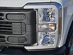 New 2026 Ford F-250 Regular Cab for sale #TEC99695 - photo 6