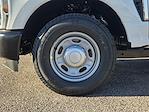 New 2026 Ford F-250 Regular Cab for sale #TEC99695 - photo 7