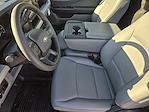 New 2026 Ford F-250 Regular Cab for sale #TEC99695 - photo 9
