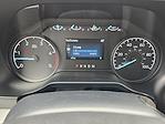 New 2026 Ford F-250 Crew Cab for sale #TED00130 - photo 11