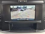 New 2026 Ford F-250 Crew Cab for sale #TED00130 - photo 13