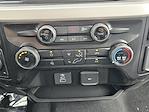 New 2026 Ford F-250 Crew Cab for sale #TED00130 - photo 14