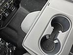 New 2026 Ford F-250 Crew Cab for sale #TED00130 - photo 15