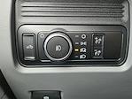 New 2026 Ford F-250 Crew Cab for sale #TED00130 - photo 16