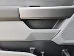 New 2026 Ford F-250 Crew Cab for sale #TED00130 - photo 17