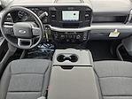 New 2026 Ford F-250 Crew Cab for sale #TED00130 - photo 20