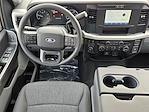 New 2026 Ford F-250 Crew Cab for sale #TED00130 - photo 21
