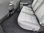 New 2026 Ford F-250 Crew Cab for sale #TED00130 - photo 22