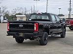 New 2026 Ford F-250 Crew Cab for sale #TED00130 - photo 2
