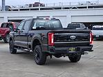 New 2026 Ford F-250 Crew Cab for sale #TED00130 - photo 4