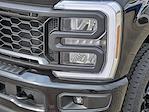 New 2026 Ford F-250 Crew Cab for sale #TED00130 - photo 6
