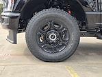 New 2026 Ford F-250 Crew Cab for sale #TED00130 - photo 7
