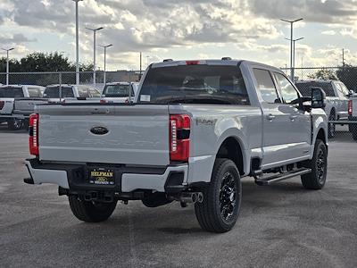 New 2026 Ford F-250 Crew Cab for sale #TED00681 - photo 2