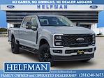 New 2026 Ford F-250 Crew Cab for sale #TED00681 - photo 1