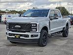New 2026 Ford F-250 Crew Cab for sale #TED00681 - photo 3