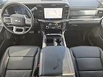 New 2026 Ford F-250 Crew Cab for sale #TED00681 - photo 20
