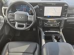 New 2026 Ford F-250 Crew Cab for sale #TED00681 - photo 21