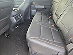New 2026 Ford F-250 Crew Cab for sale #TED00681 - photo 22