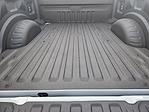 New 2026 Ford F-250 Crew Cab for sale #TED00681 - photo 23